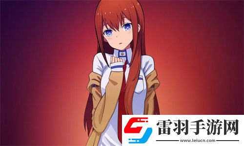 掠奪1v3高HP