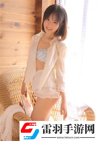 原神八重神子畢業(yè)面板屬性介紹