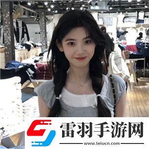 青椒影視2.6.5