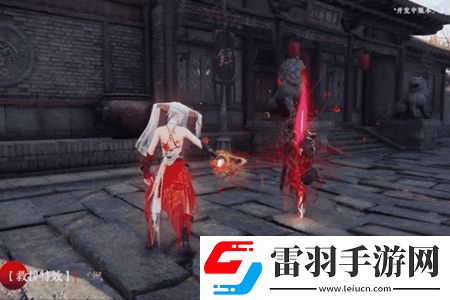 永劫無間明鏡賽季通行證獎勵一覽