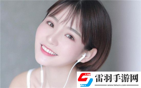 精東影視傳媒文化管理公司新作片段流出