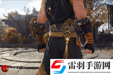 永劫無間明鏡賽季通行證獎勵一覽