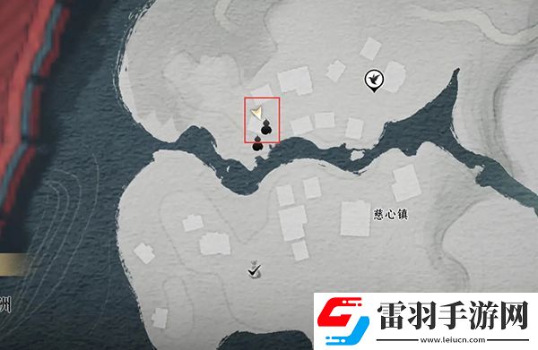 燕云十六聲佛花與鼠任務(wù)怎么過(guò)