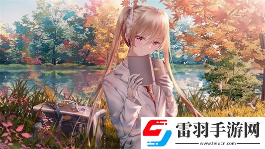 真空下樓取快遞被C封禁原因