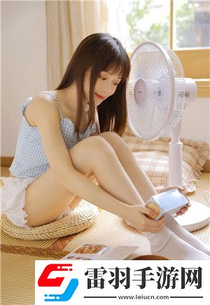 已滿十八帶好紙巾從此轉人