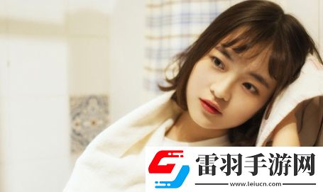 德國(guó)大8BW德國(guó)大8Bw取消付費(fèi)需求