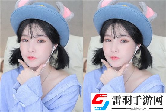 挺進(jìn)地牢子彈哥怎么解鎖