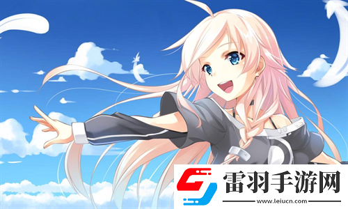 yellow日本高清免費(fèi)中文無代碼精品視頻