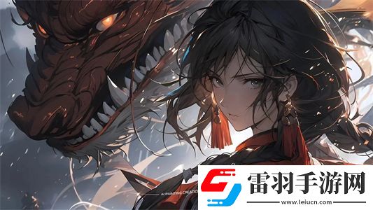 小豬草莓絲瓜深夜釋放自己歌詞