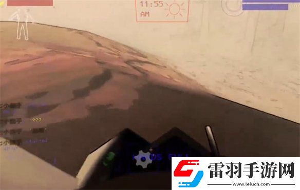 致命公司沼澤地如何自救