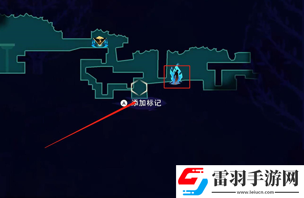 波斯王子失落的王冠逃兵支線任務(wù)怎么做