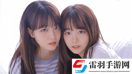 星戀直播app