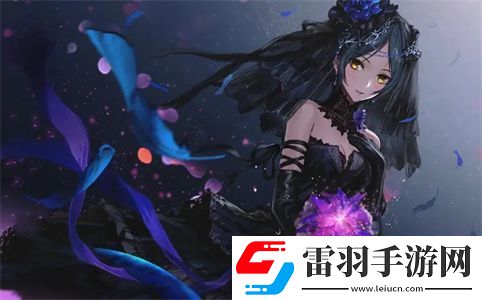 麻豆精產(chǎn)三產(chǎn)最簡單處理方法