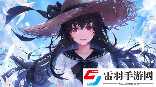 滿18點(diǎn)此轉(zhuǎn)入2O2
