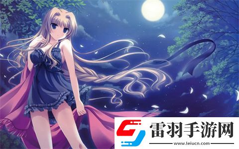 日式套裝女日系小清新