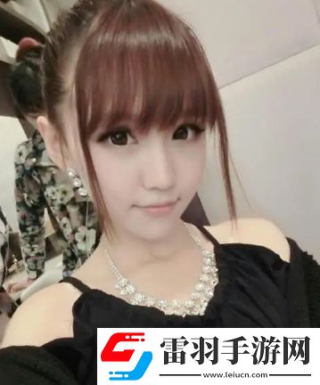 女生經(jīng)常自己安慰會變漂亮嗎