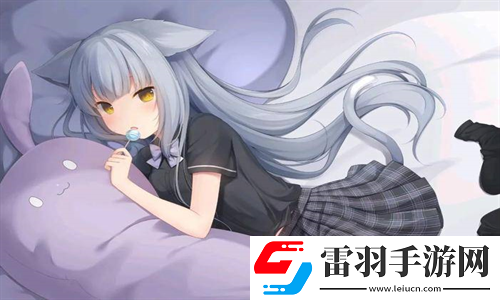 “姑父有力挺送