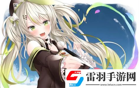 小積積對小積積30分鐘啊