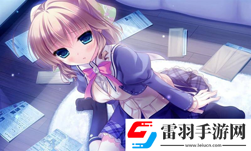 FrXXee中國XXee賓館