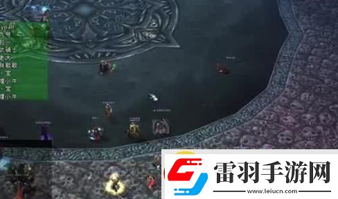 全面戰(zhàn)爭三國游戲單挑模式攻略