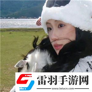 ysl口紅水蜜桃色號舊版本被吐槽已過時