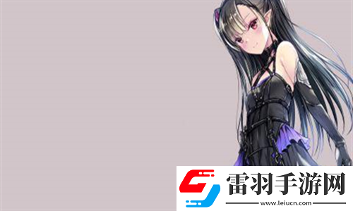 YINGDAN小鎮(zhèn)公交車尺寸