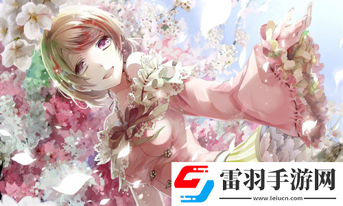 中午日產(chǎn)幕無線碼8區(qū)