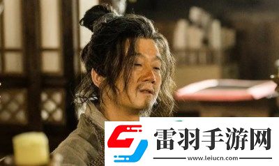 唐朝詭事錄之西行第32集劇情介紹
