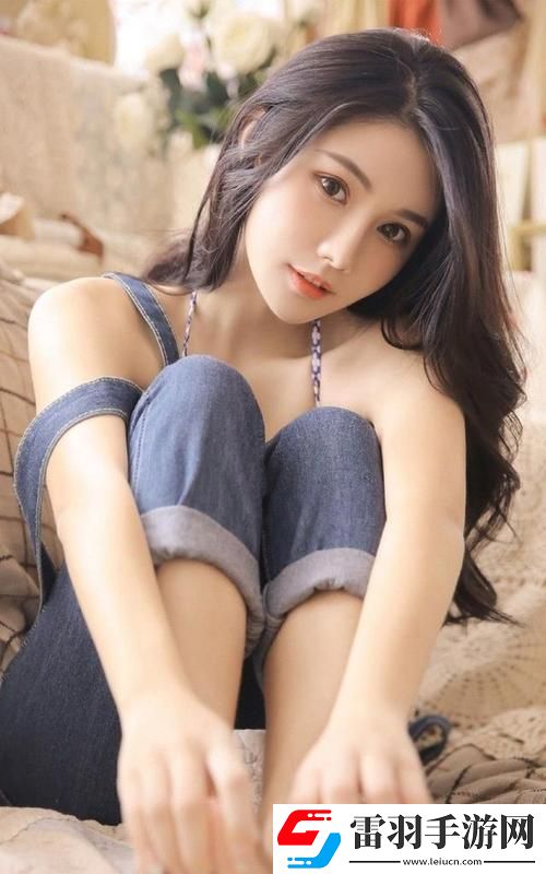亞洲vs歐洲vs美洲人口比例不再設(shè)定限制