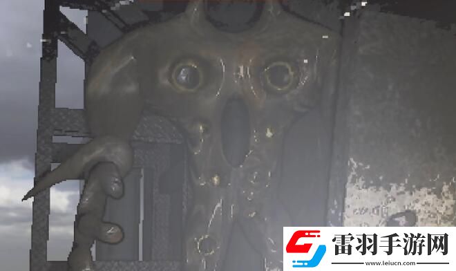 致命公司全怪物應(yīng)對(duì)方法