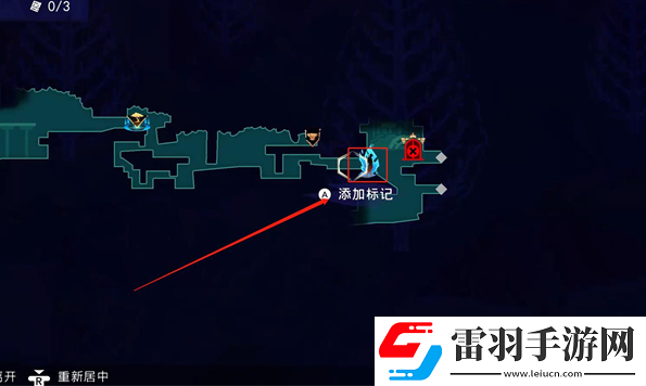 波斯王子失落的王冠逃兵支線任務(wù)怎么做
