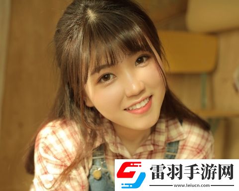 司馬懿的技能體系