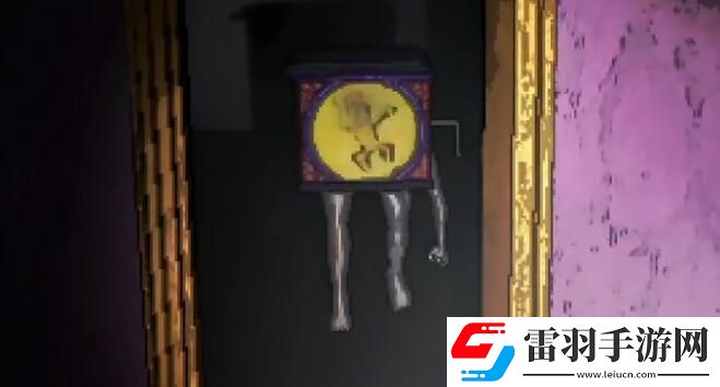 致命公司全怪物應(yīng)對(duì)方法