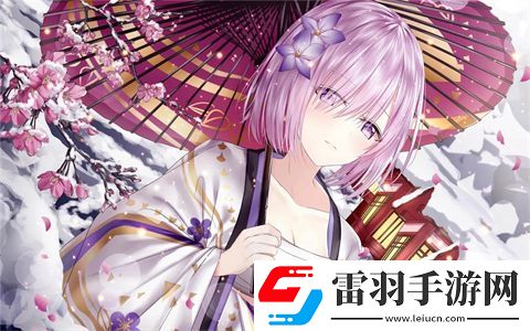 拉拉do法大全扣哪里