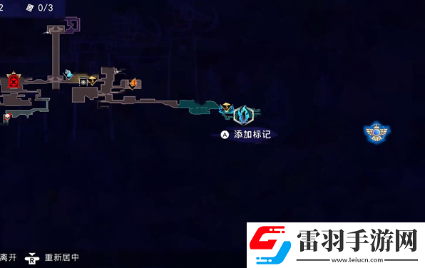 波斯王子失落的王冠逃兵支線任務(wù)怎么做