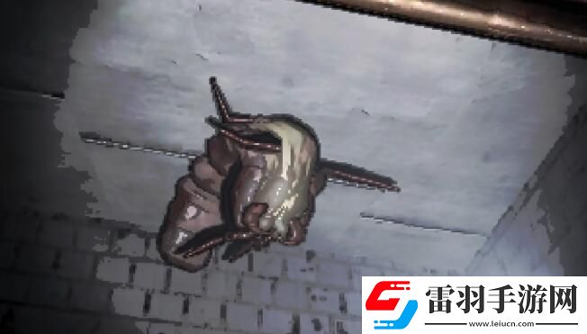 致命公司全怪物應(yīng)對(duì)方法