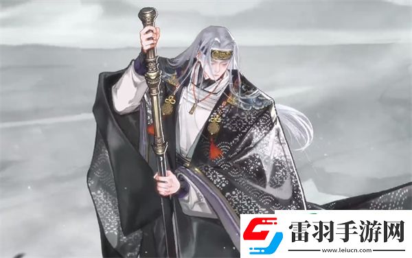 射雕手游俠侍俠士都有哪些