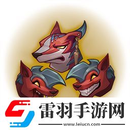 英雄聯(lián)盟2024賽季什么時(shí)候開始