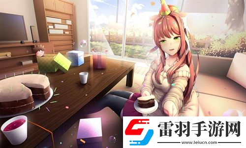 久久日產(chǎn)一線二線三線