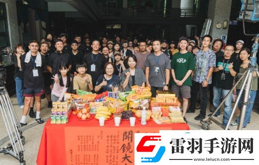 電影火宅之犬劇情是什么