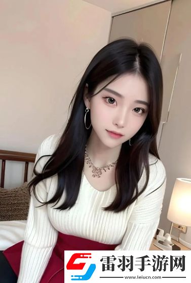 妻子同意三個(gè)人一起活動(dòng)怎么辦