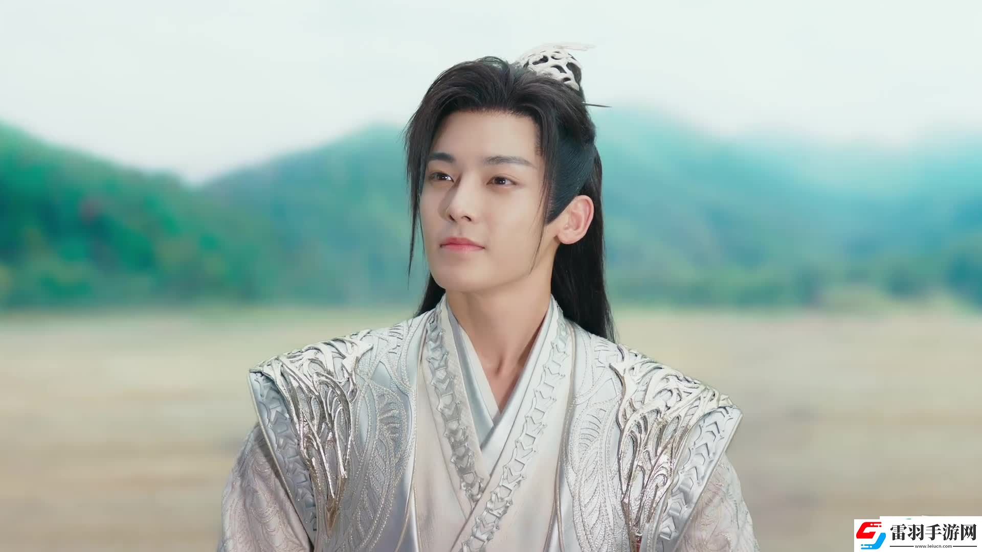 少年白馬醉春風(fēng)經(jīng)典臺詞是什么