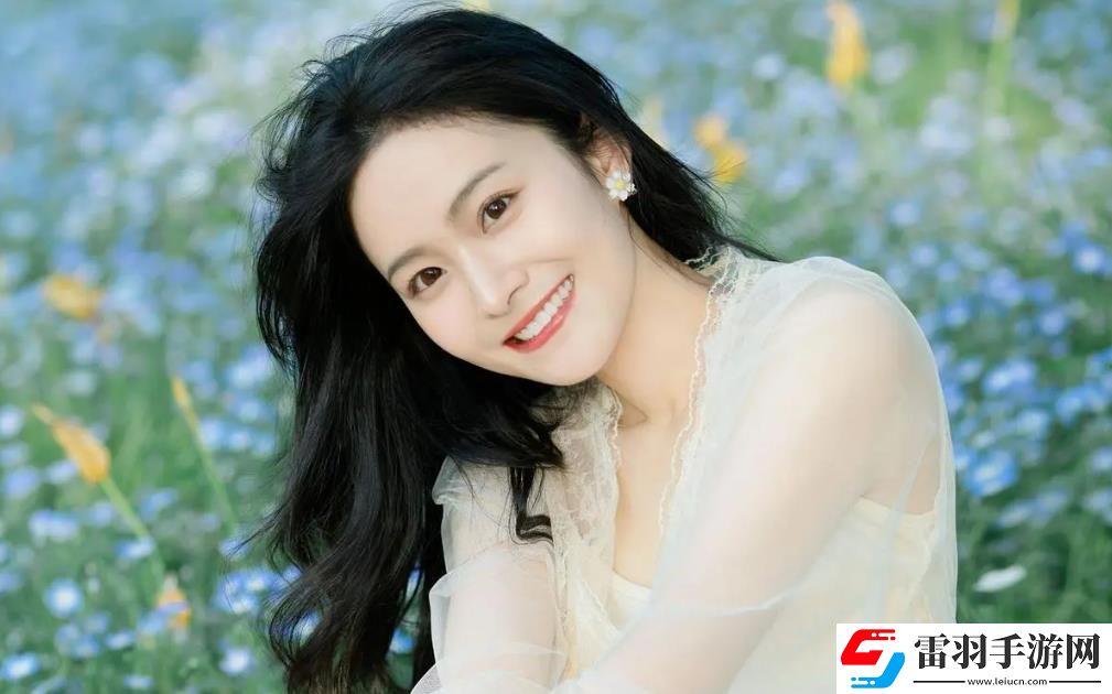 成品短視頻app源碼入口在哪：如何從源碼獲取應(yīng)用開發(fā)的第一手資料！