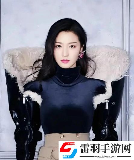 滿18點此安全轉(zhuǎn)入2023大象