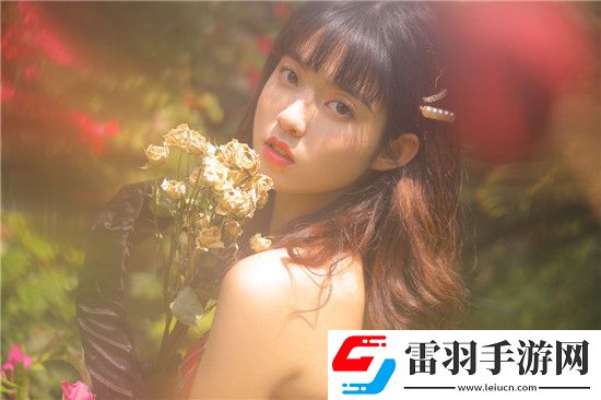 姐姐叫的好好聽啊姐姐叫的好聽嗎