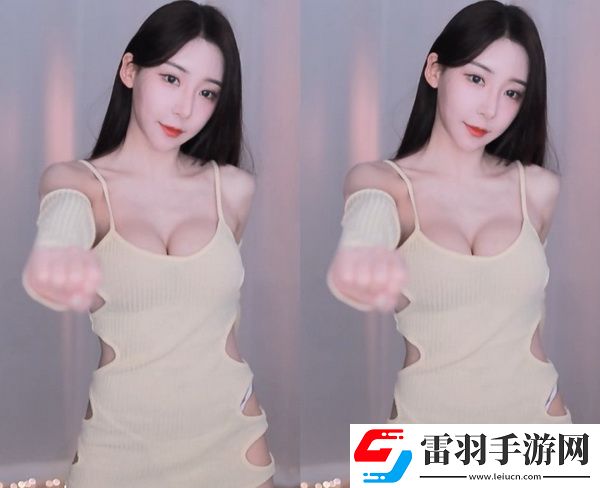 原神祭禮弓適合誰