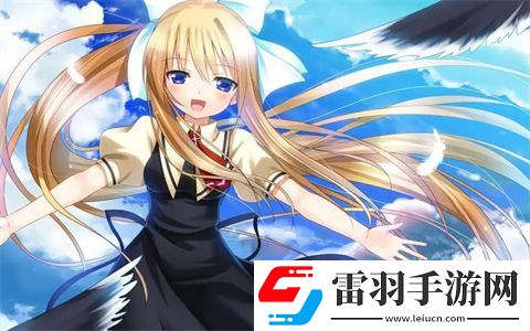 太子用自己犒勞大臣好嗎