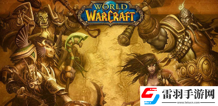 魔獸世界烏龜服剃刀嶺任務(wù)怎么做