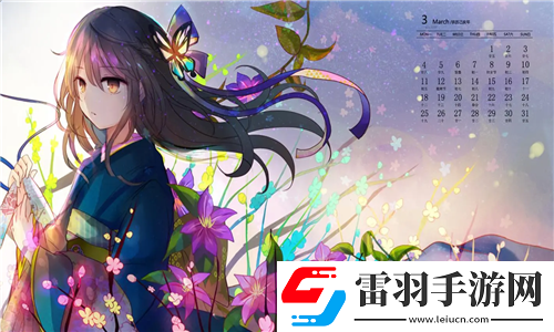 吃小豆豆的描寫(xiě)片段