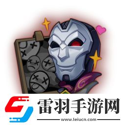 英雄聯(lián)盟2024賽季什么時(shí)候開始
